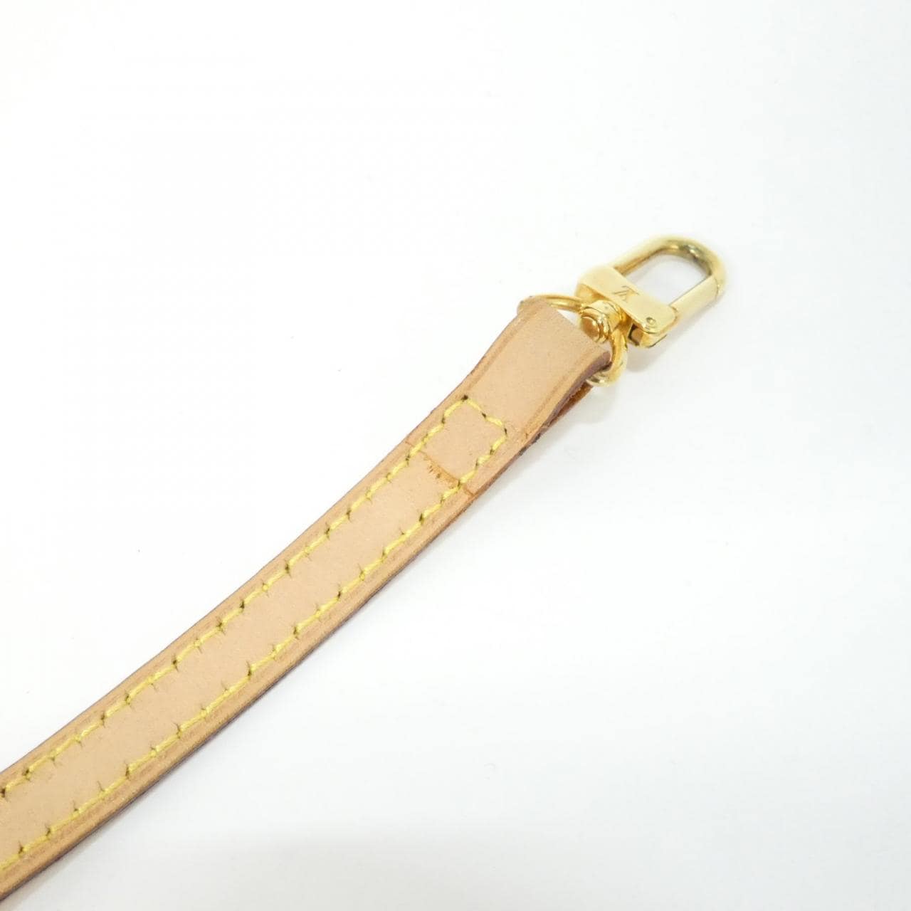 ルイヴィトン モノグラム スポンティーニ M47500 バッグ