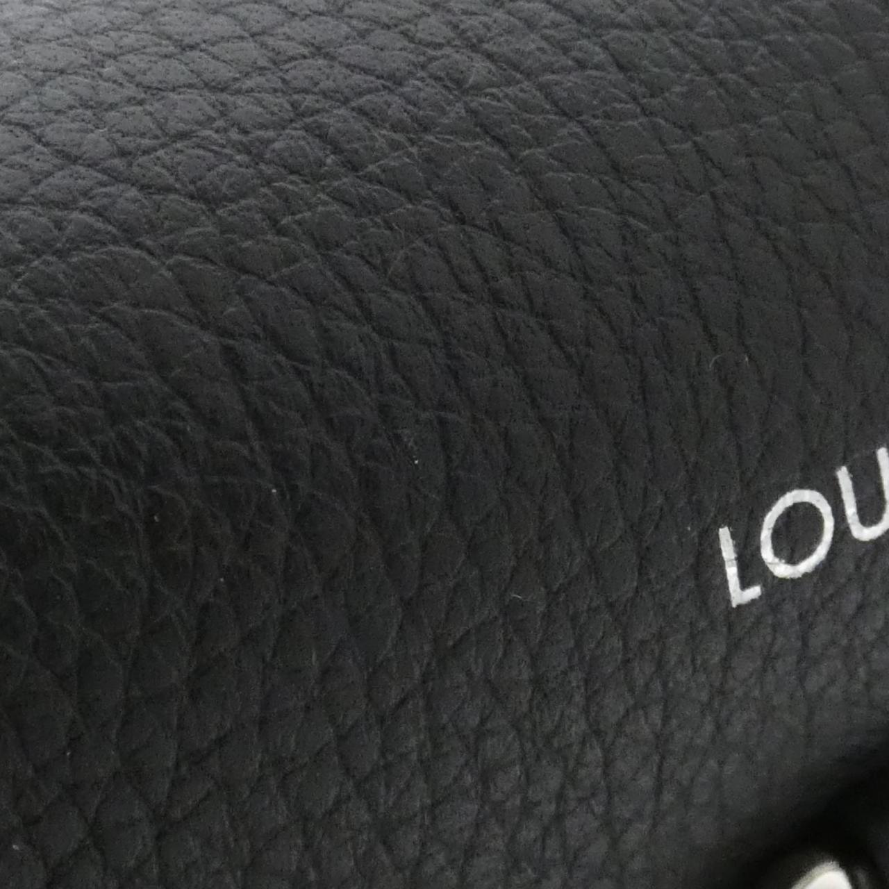 ルイヴィトン ロックミー バックパック M41815 リュックサック