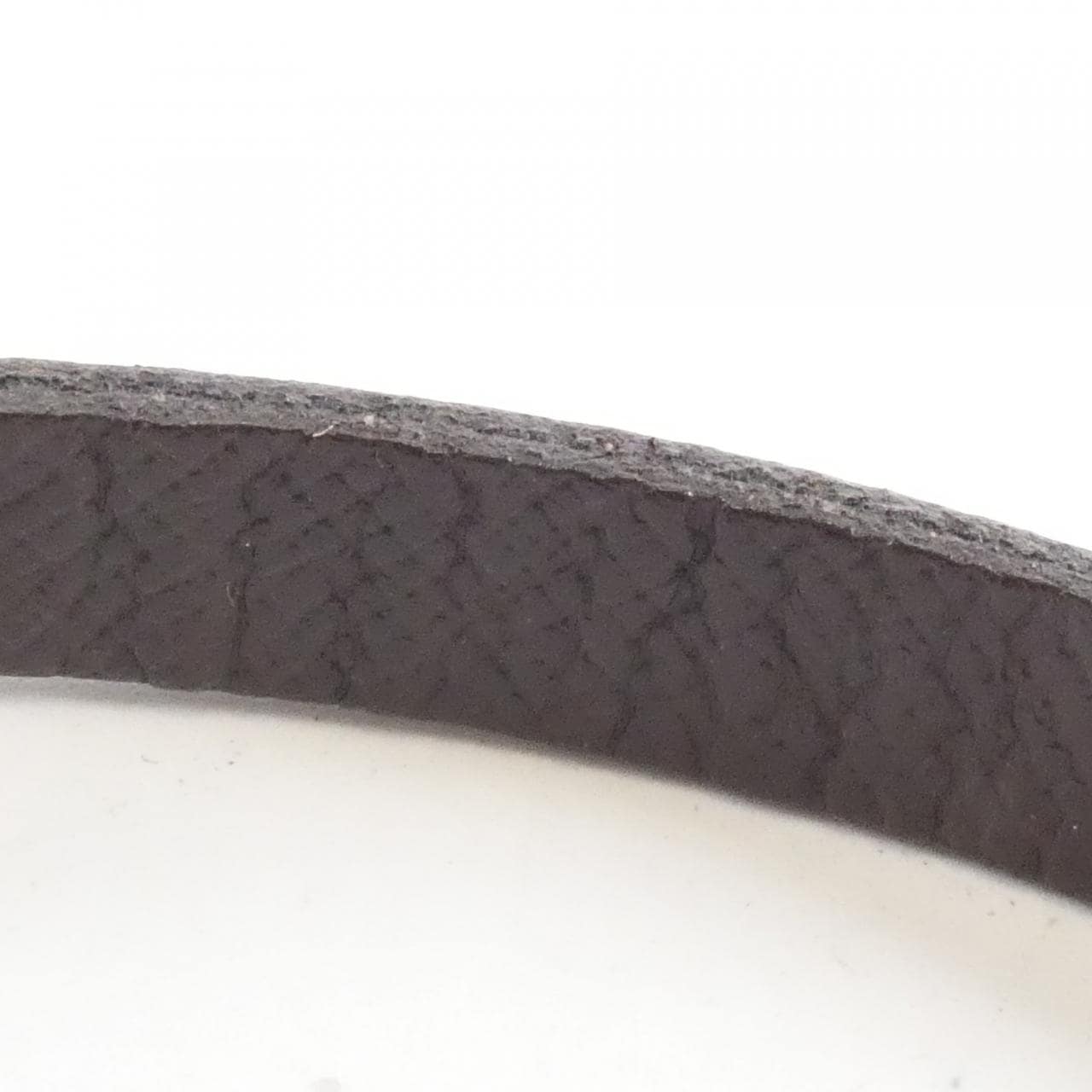 ルイヴィトン ダミエ トゥルース メイクアップ N51982 アクセサリーポーチ