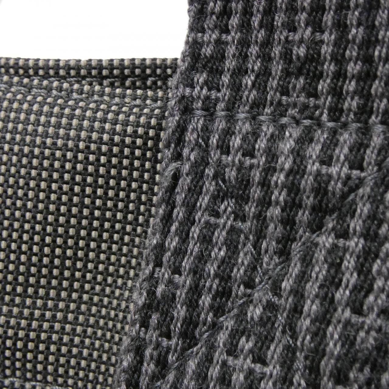 エルメス エールライン MM 100951M トートバッグ