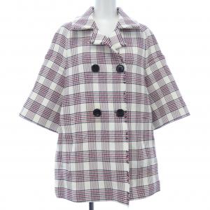 ドロシーシューマッハ DOROTHEE SCHUMACHER コート