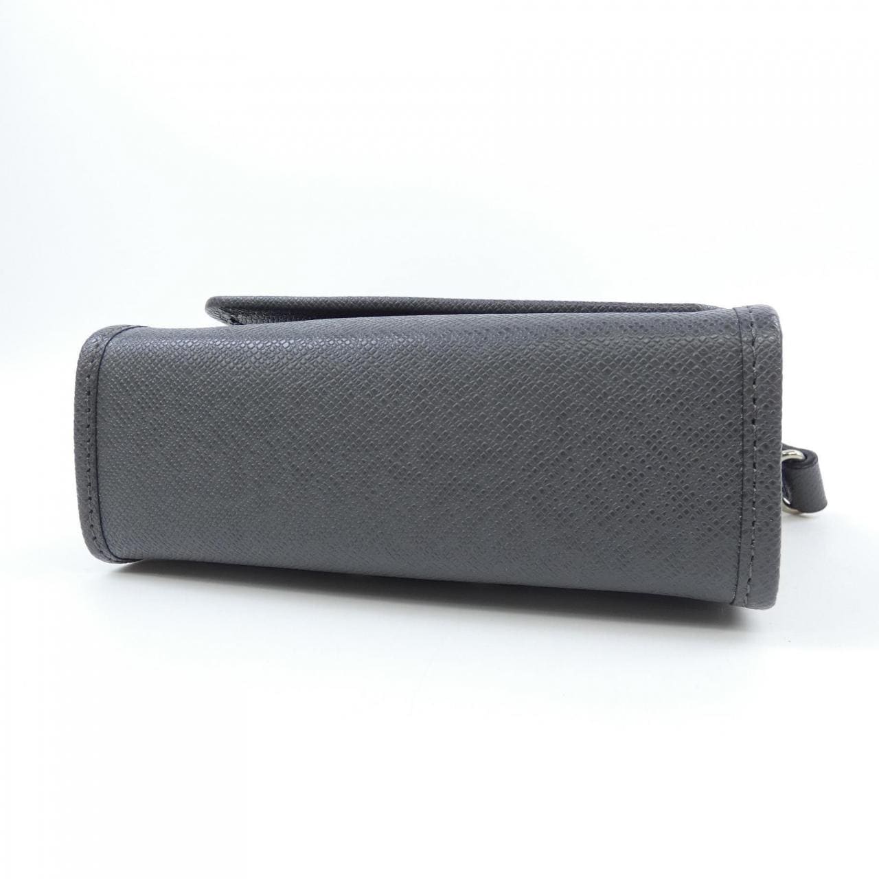 ソメスサドル SOMES BAG