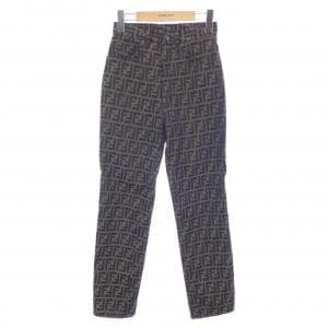 【ヴィンテージ】フェンディ FENDI パンツ