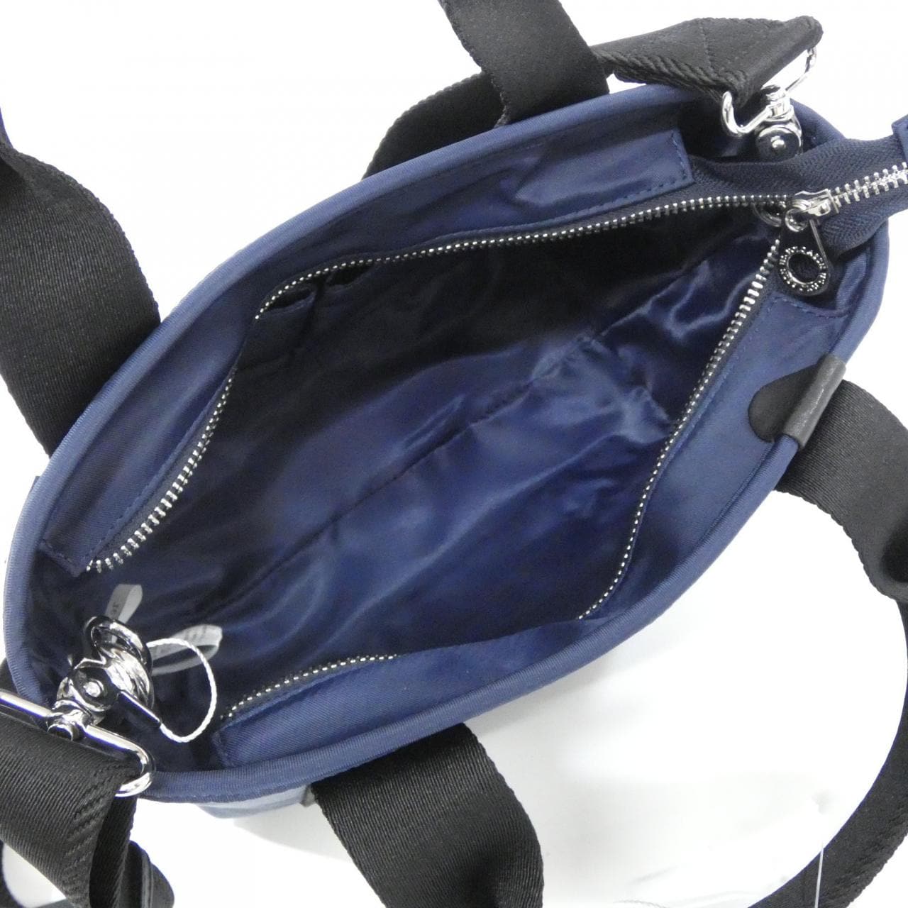 【新品】ユーエスポロ USPA2717 バッグ