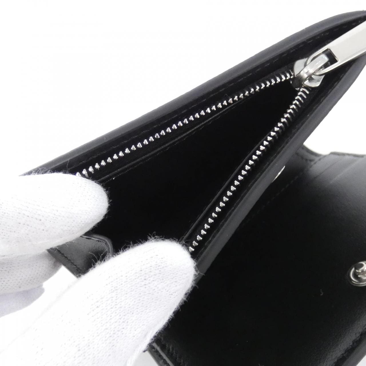 【新品】セリーヌ 10E493FQC 財布