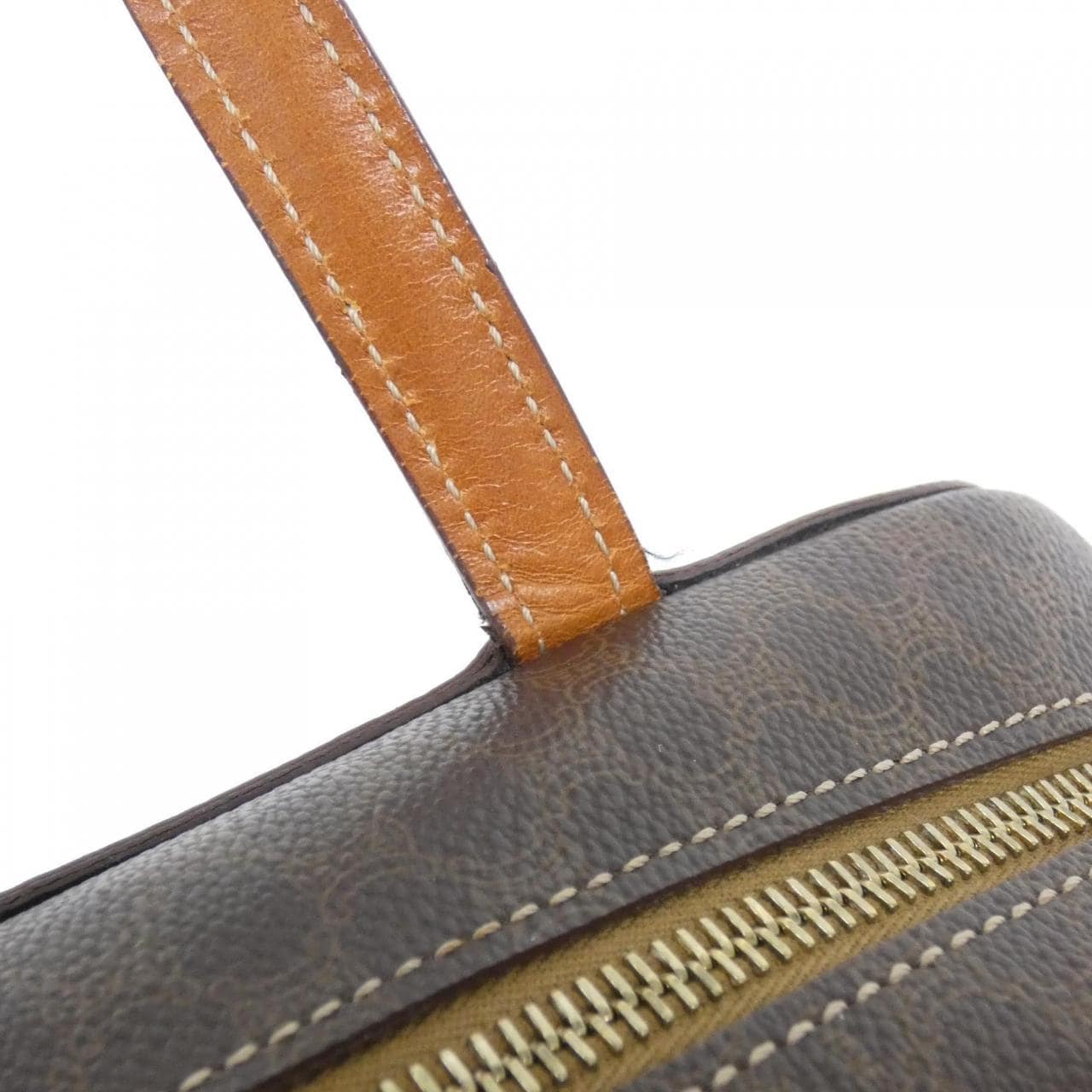 【ヴィンテージ】セリーヌ バッグ