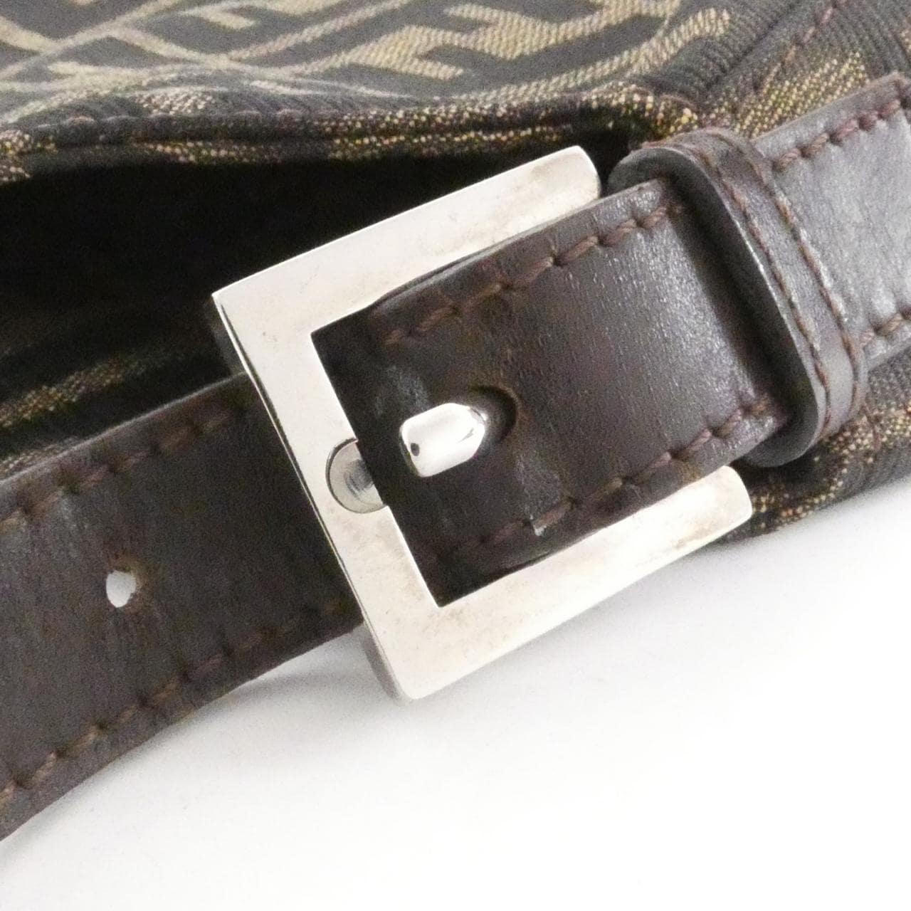 フェンディ 26426 ショルダーバッグ