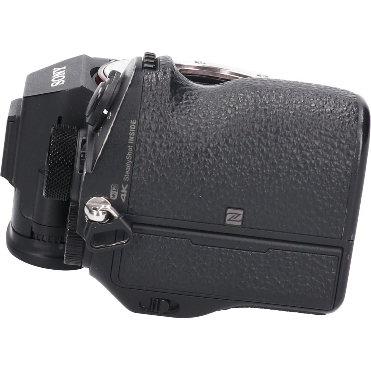 α９　ＩＬＣＥ－９