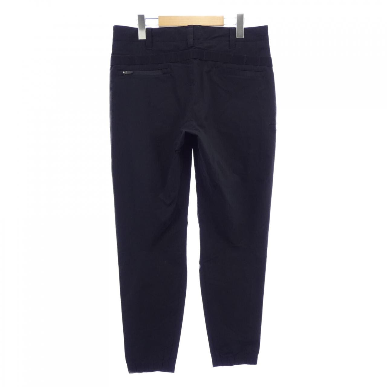 BAGJACK GOLF パンツ