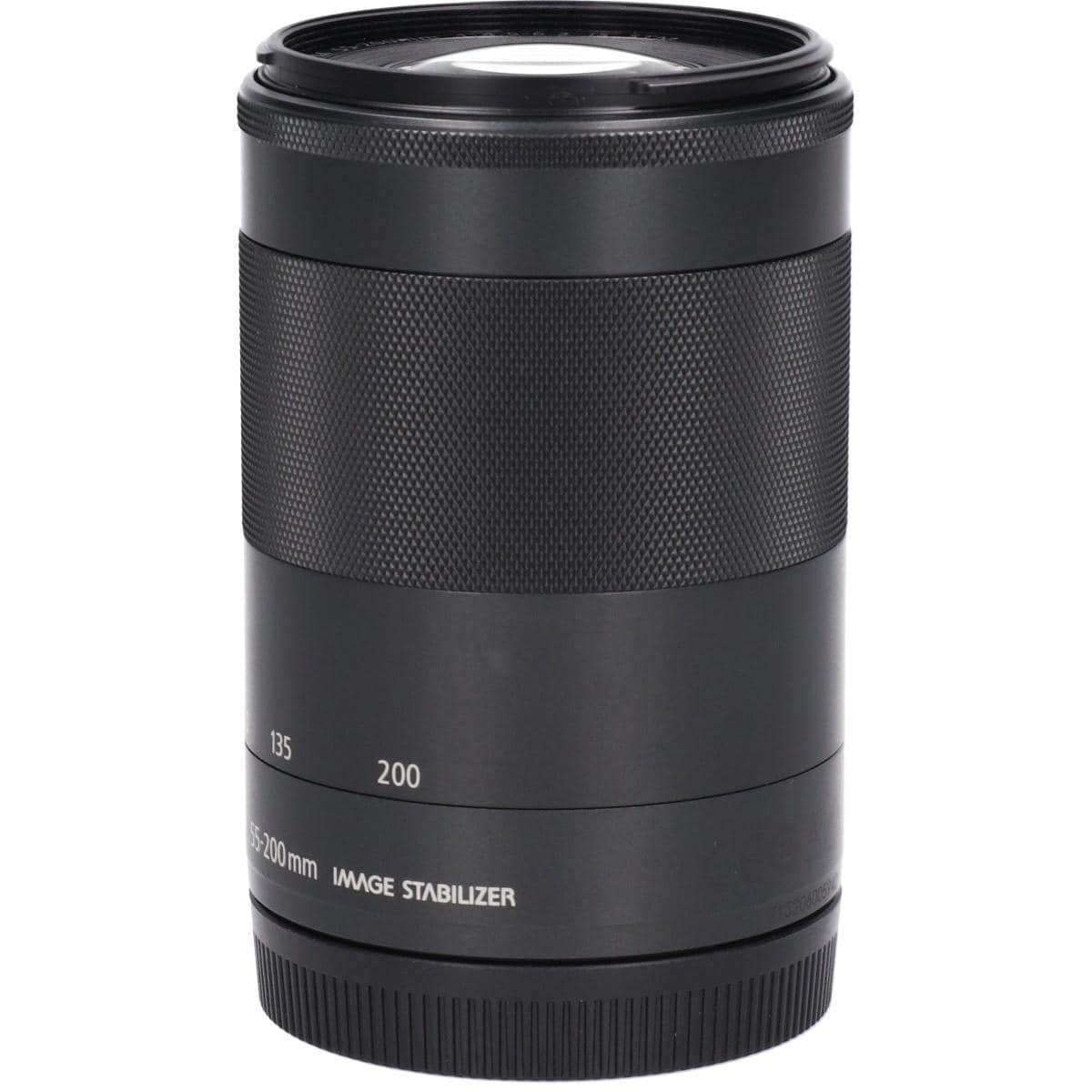 ＥＦ－Ｍ５５－２００ｍｍ　Ｆ４．５－６．３ＩＳ　ＳＴＭ