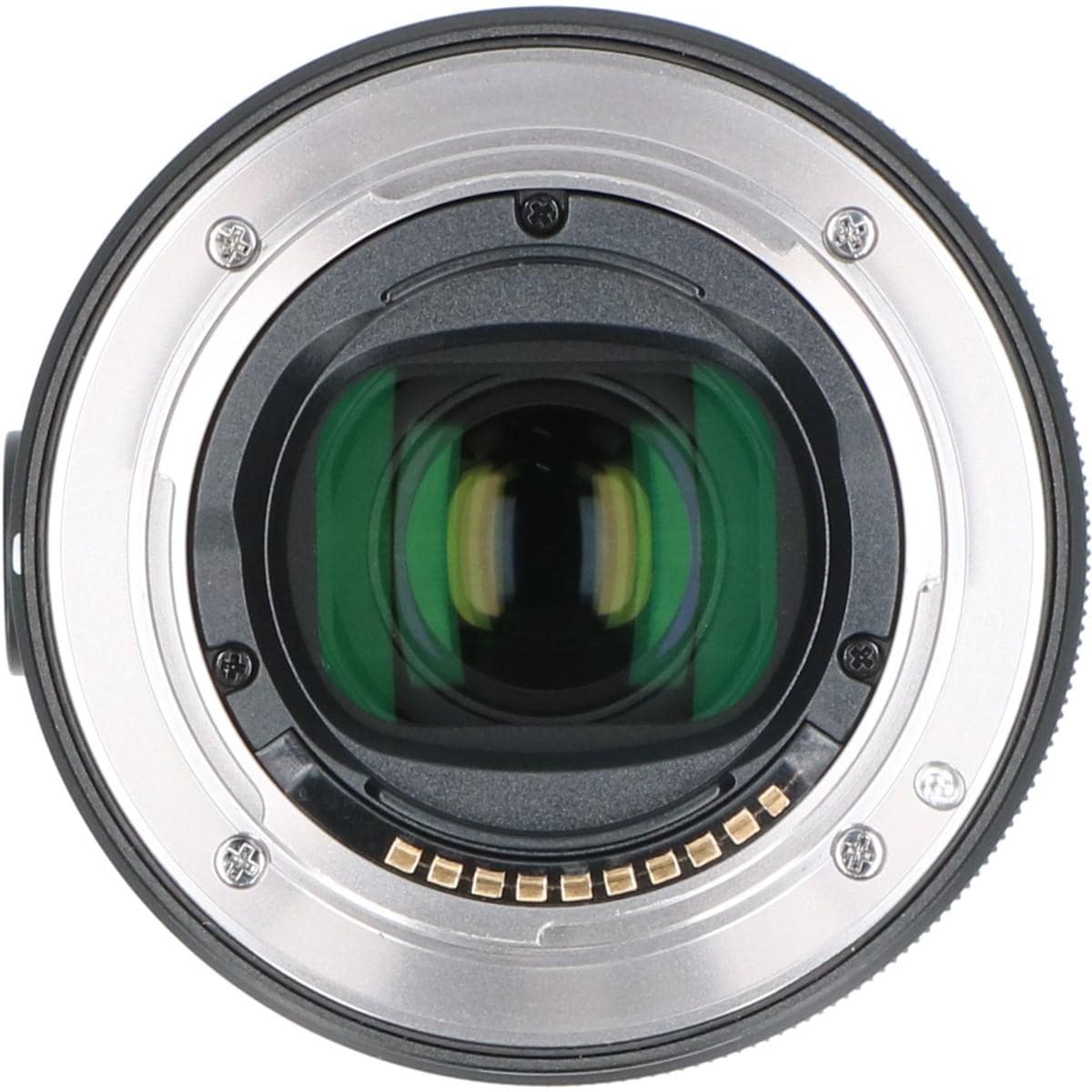 ＦＥ３５ｍｍ　Ｆ１．８（ＳＥＬ３５Ｆ１８Ｆ）