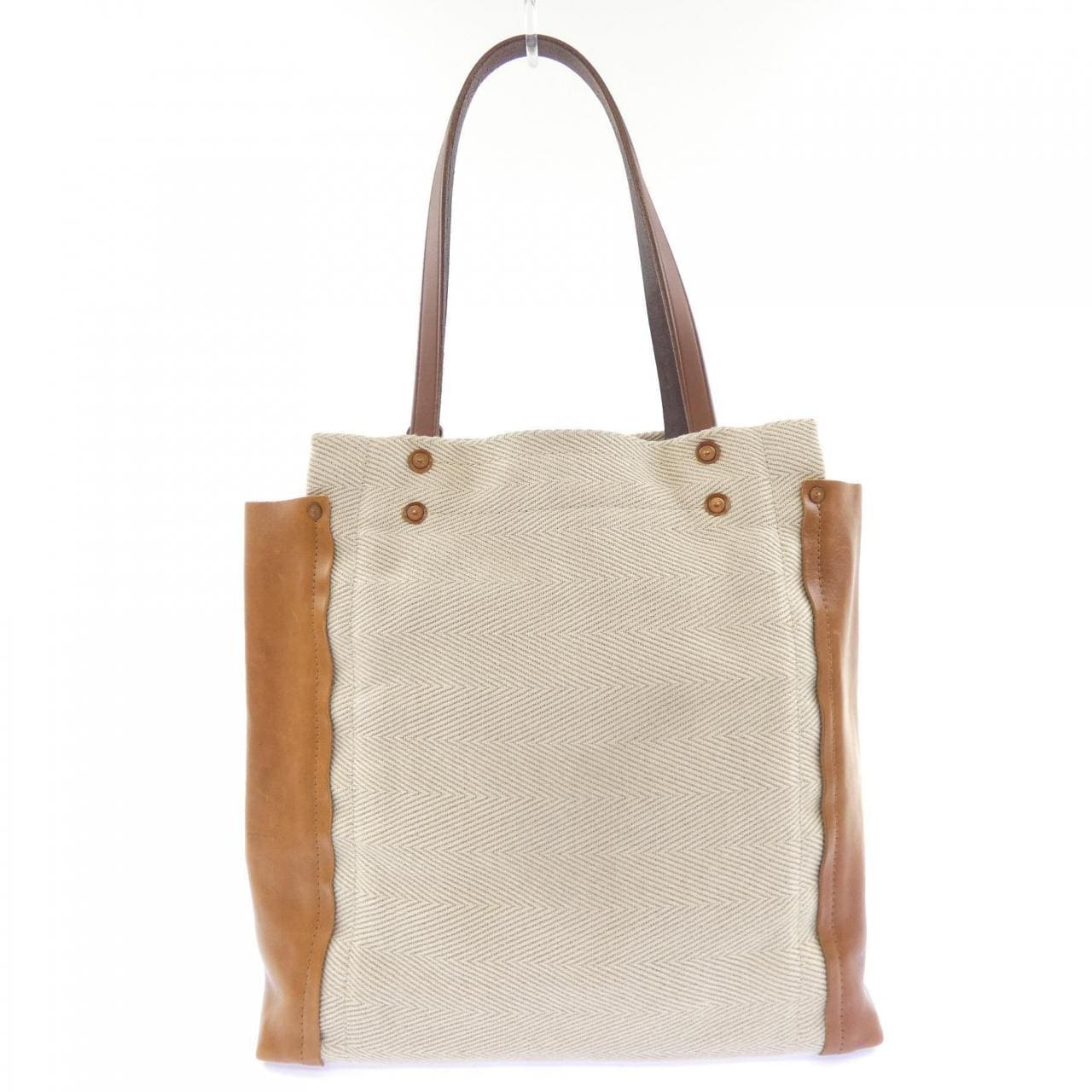 ゲンテン genten BAG