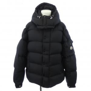 モンクレール MONCLER 53333 VEZERE ダウンジャケット