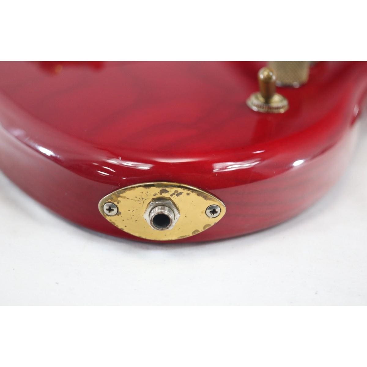 ＭＯＯＮ　　ＪＪ－４