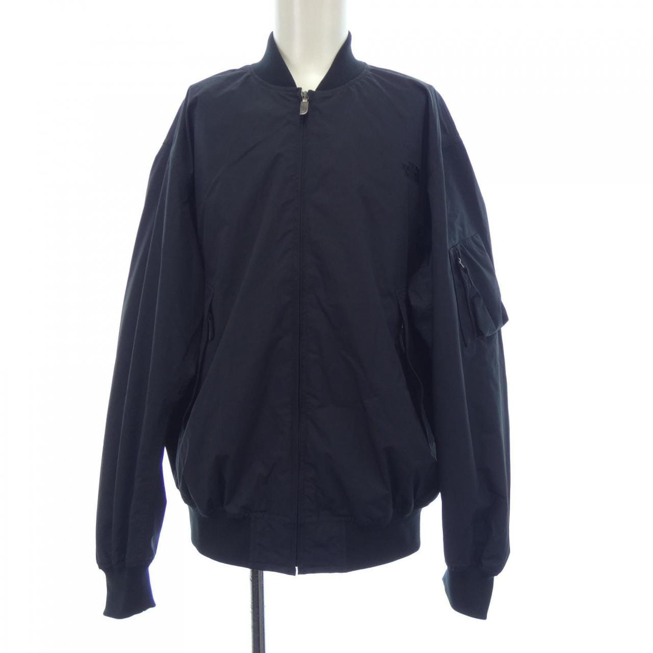 ザノースフェイス THE NORTH FACE ブルゾン