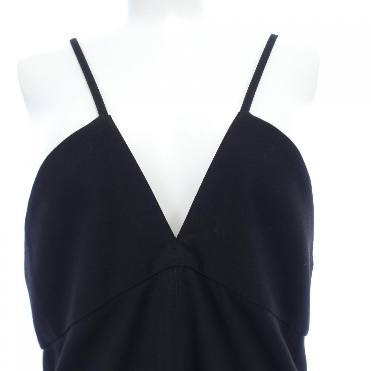 Jena IENA dress
