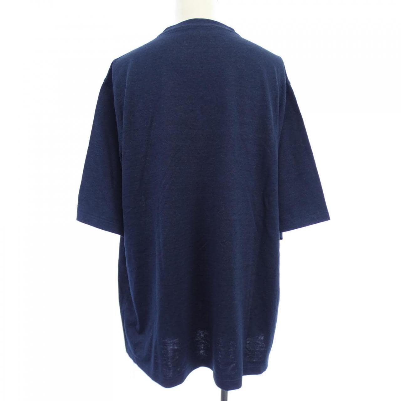 エルメス HERMES Tシャツ
