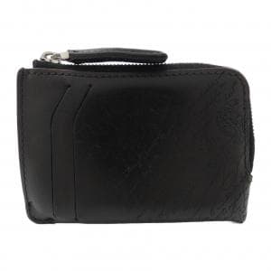 ベルルッティ Berluti CARD CASE