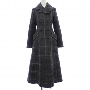 クリスチャンディオール CHRISTIAN DIOR コート