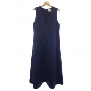 ユナイテッドアローズ UNITED ARROWS ワンピース
