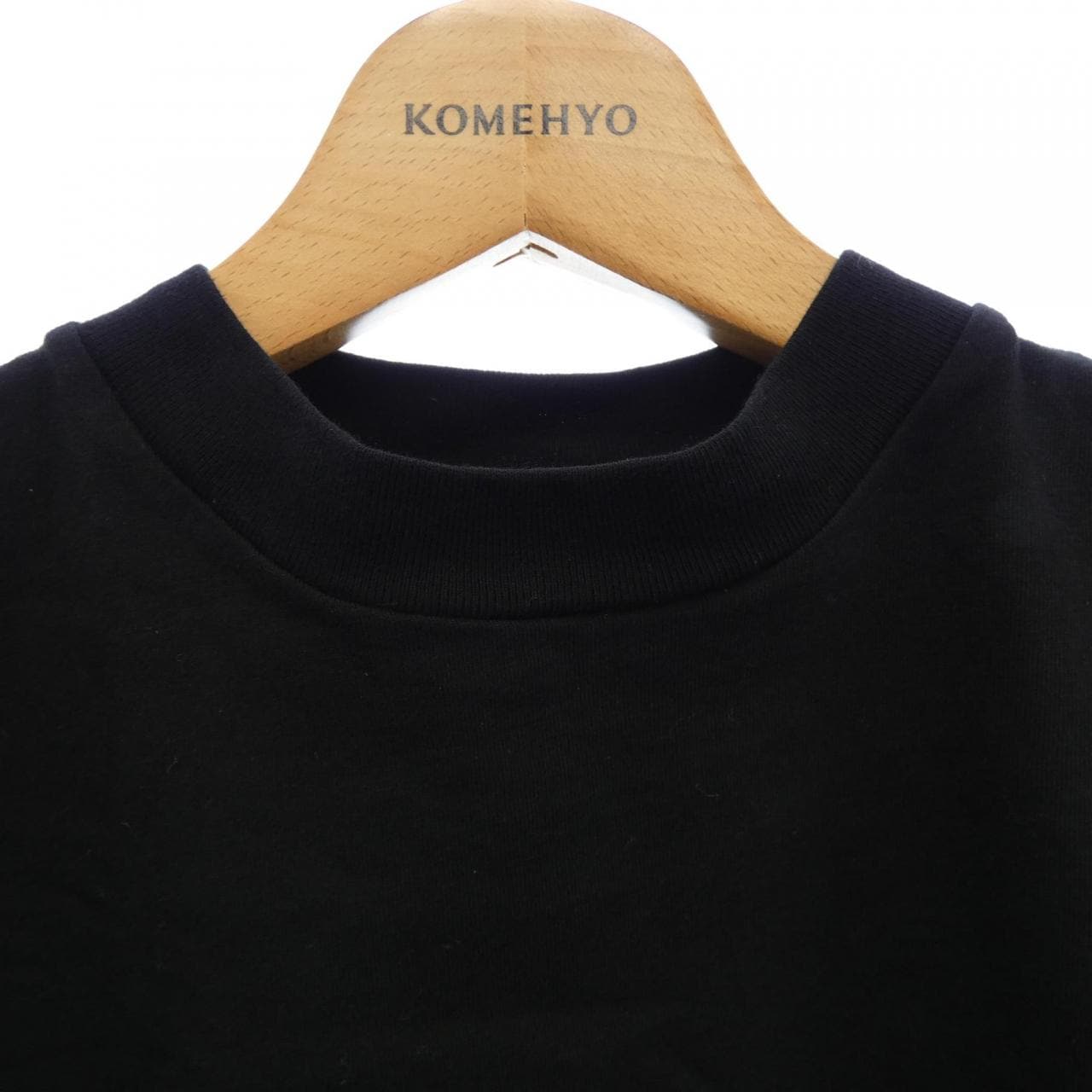 JIL JIL SANDER+ + J40GC0001 T卹