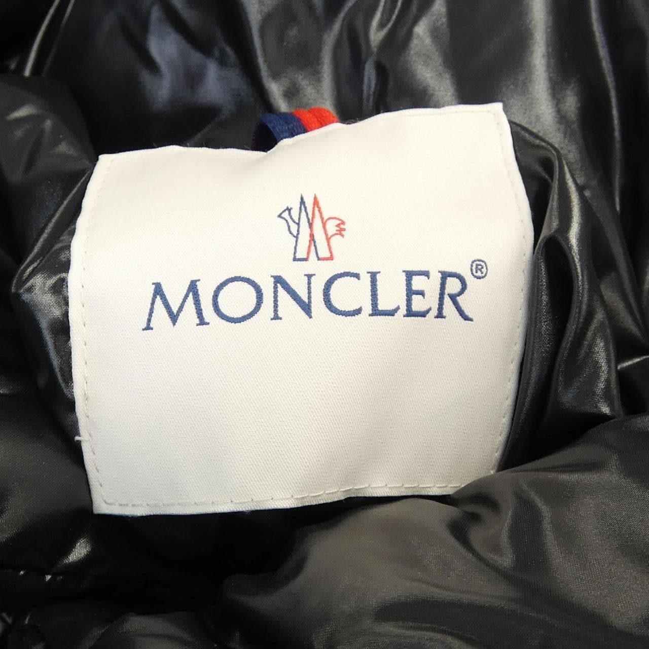 モンクレール MONCLER MARLIOZ ダウンジャケット
