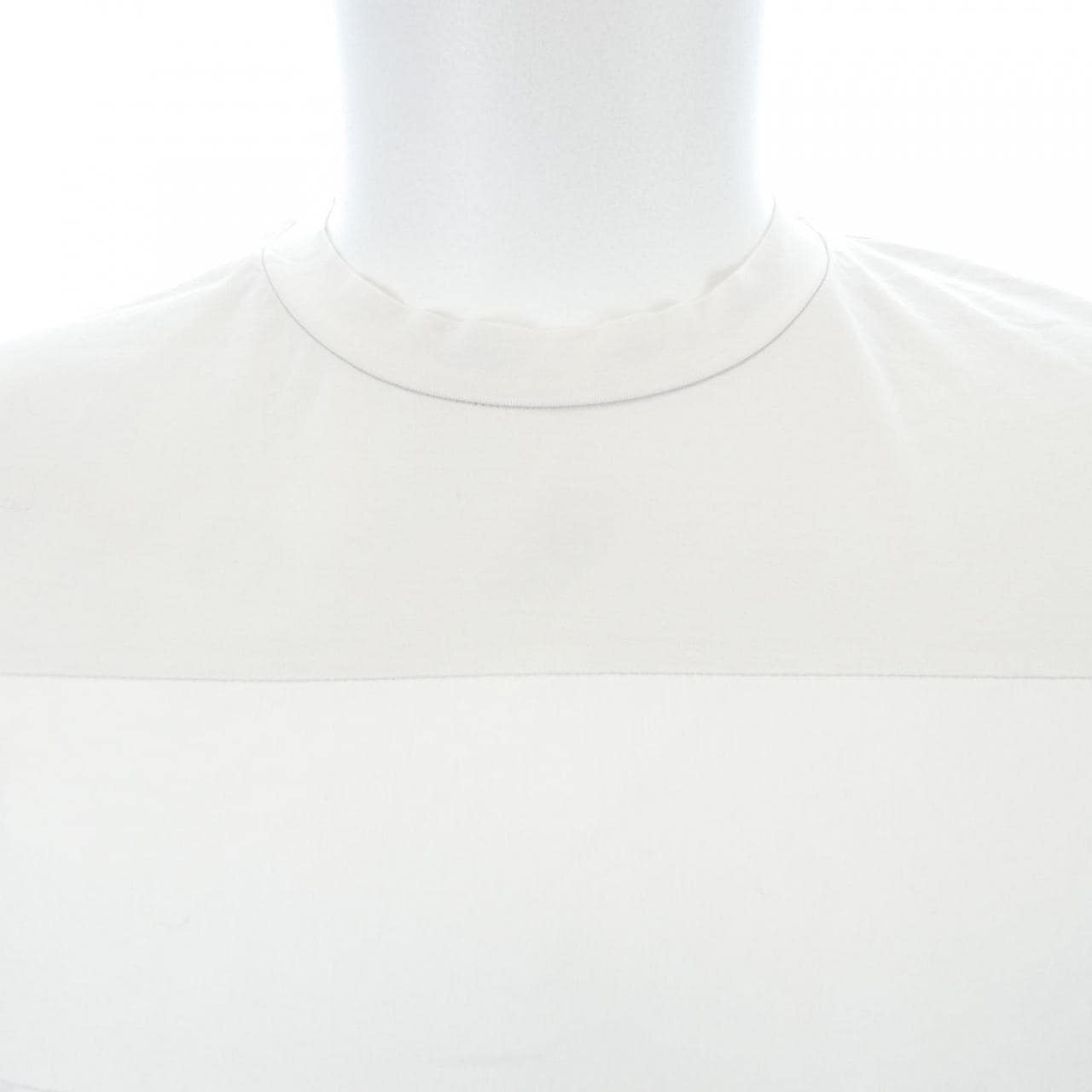 プラダ PRADA UIN350 5162 1JEY Tシャツ