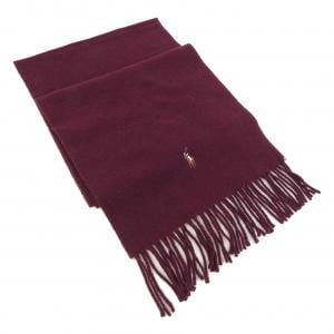 ラルフローレン RALPH LAUREN MUFFLER