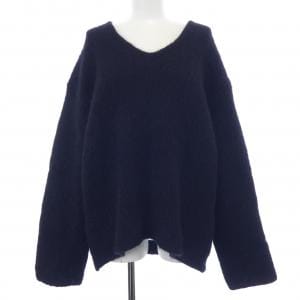 アクネストゥディオズ ACNE STUDIOS ニット