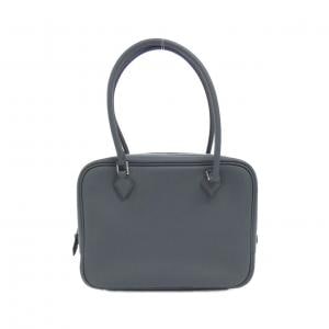 【未使用品】エルメス ミニ プリュム MINI 048263CK バッグ