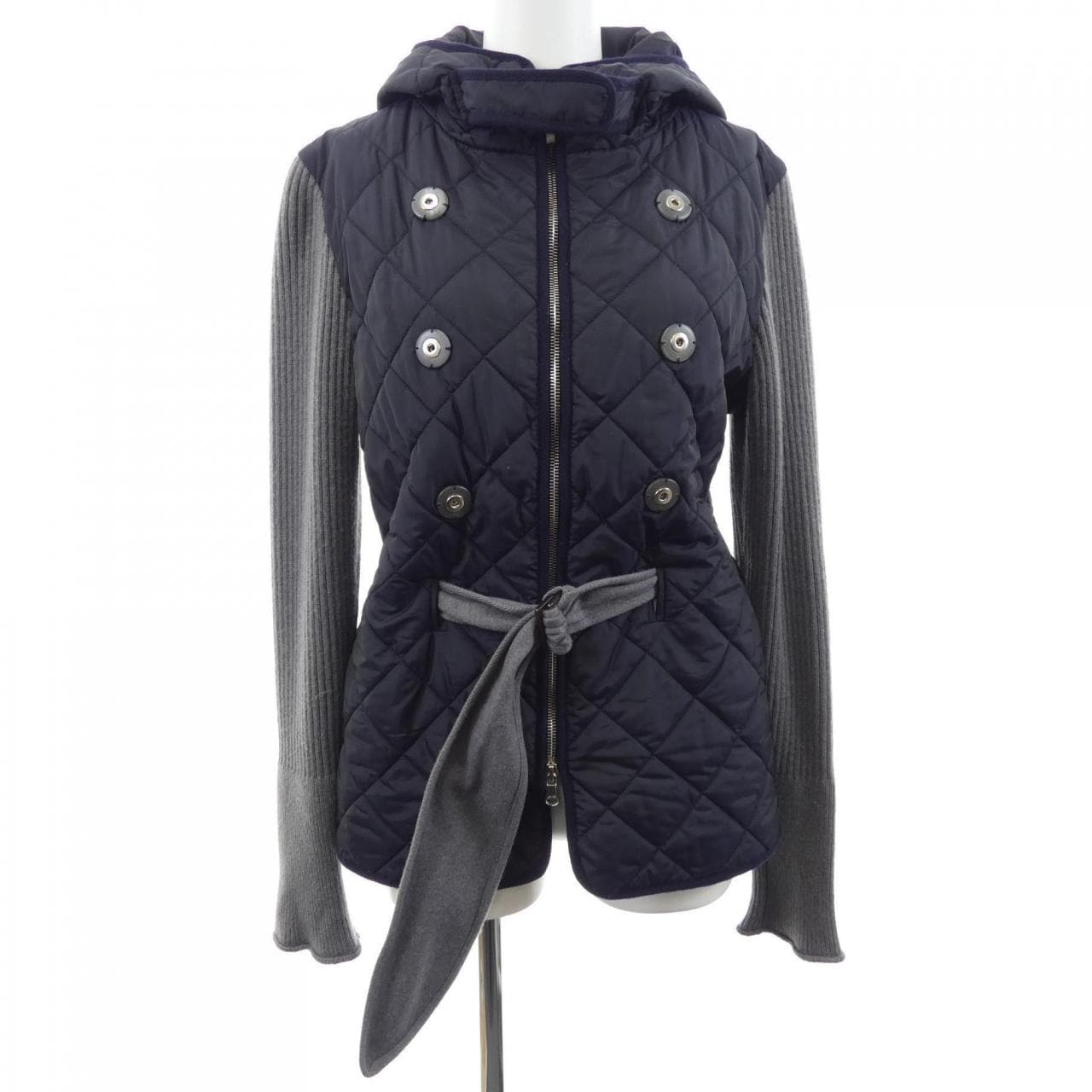 ブルネロクチネリ BRUNELLO CUCINELLI ジャケット