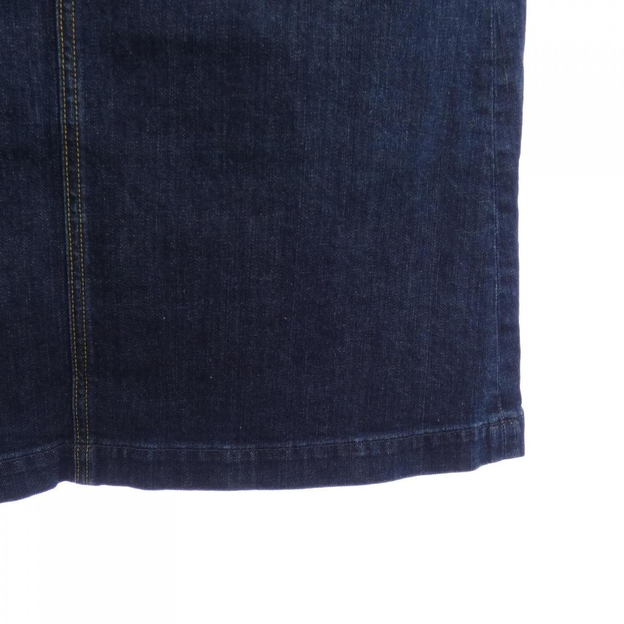 ヤヌーク YANUK スカート