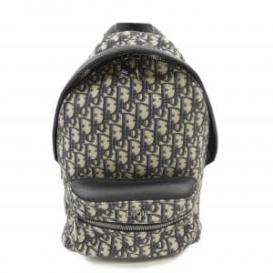 ディオール DIOR キッズ　RIDER　バックパック 1PEBA158YKY H28E BACKPACK