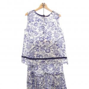 PROTATTO セットアップ