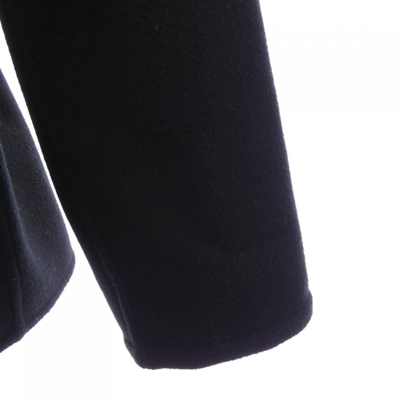 ルイヴィトン LOUIS VUITTON 3Dモノグラムダブルブレステッドラップコート FPCO10AIG コート