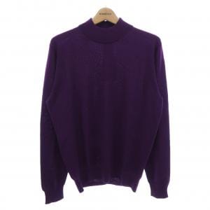 バフィー BAFY ニット