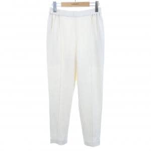 ルネ RENE 5445980 パンツ