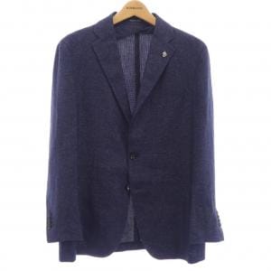 タリアトーレ TAGLIATORE ジャケット