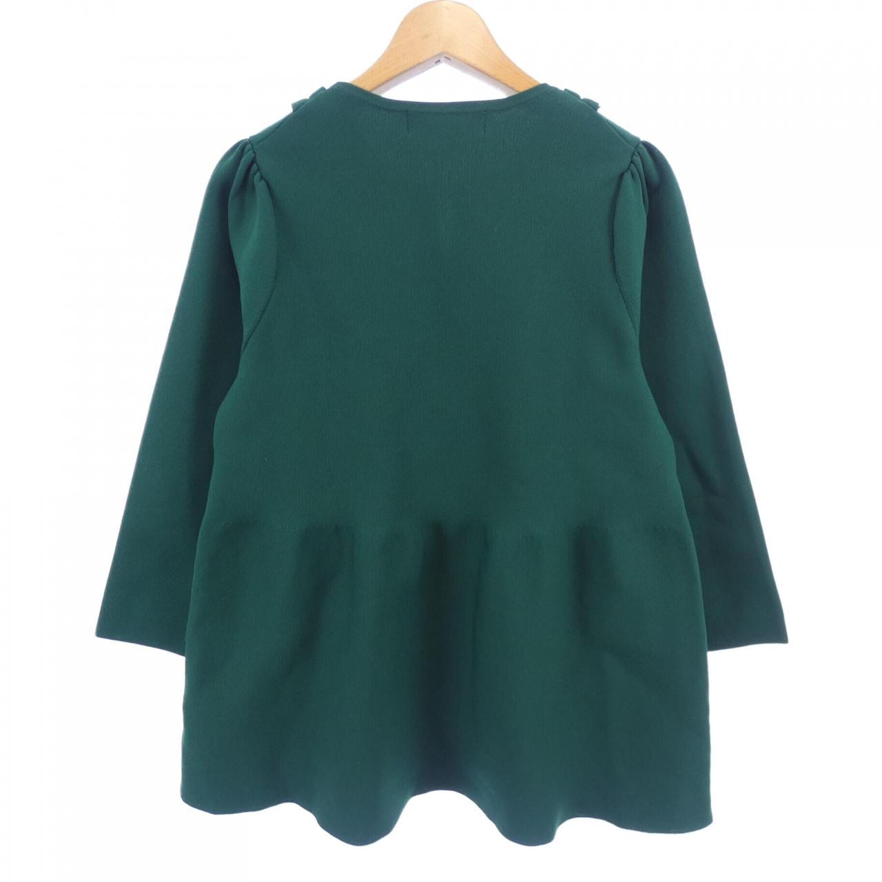 エムズグレーシー M'S GRACY トップス