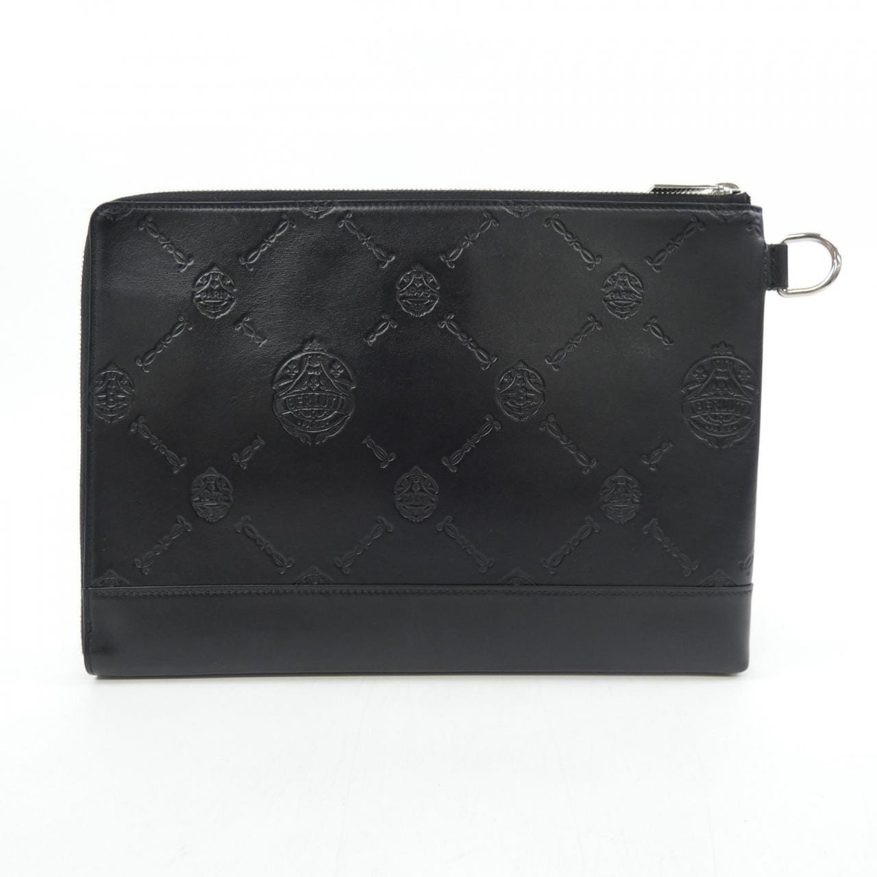 ベルルッティ Berluti BAG