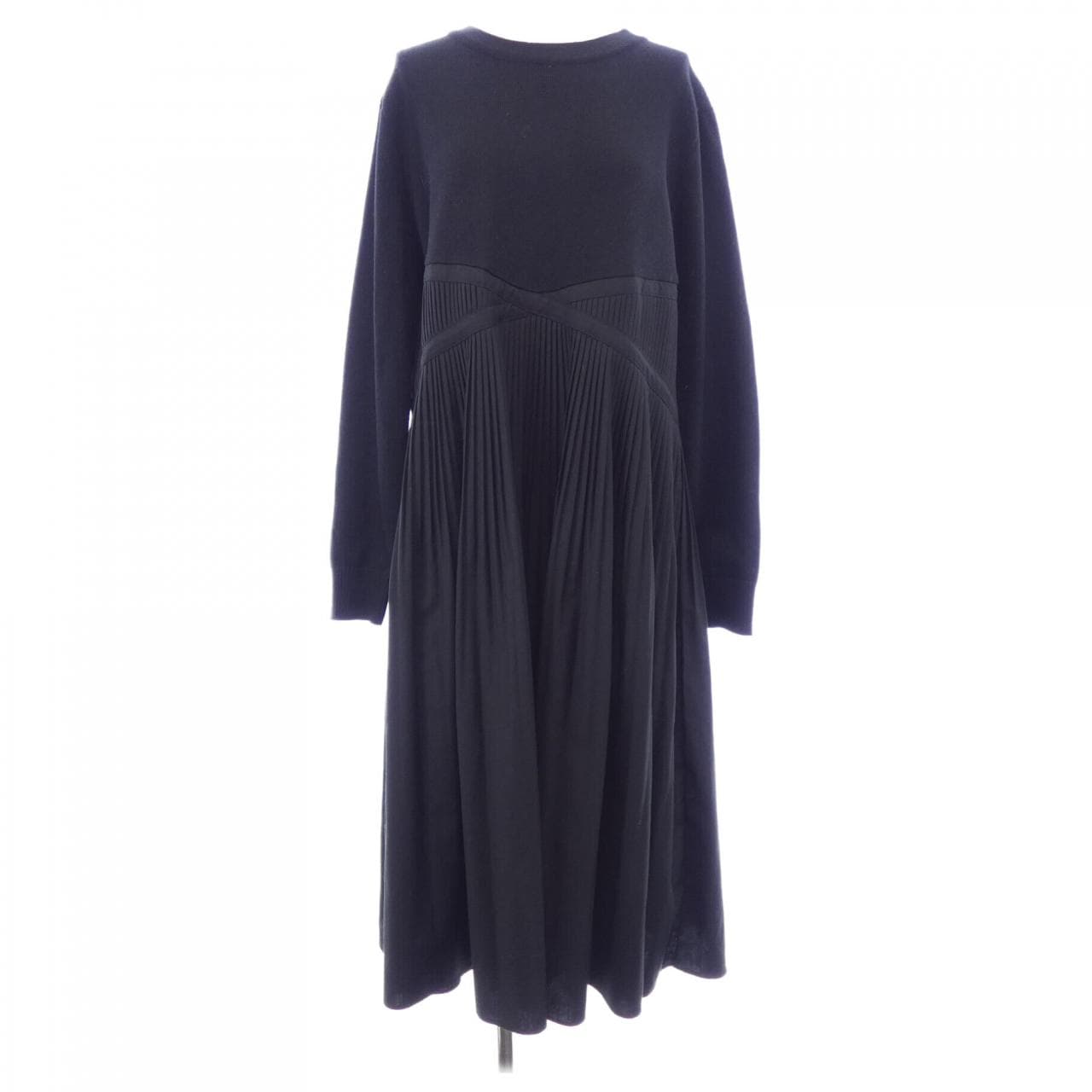 micalle micalle ワンピース