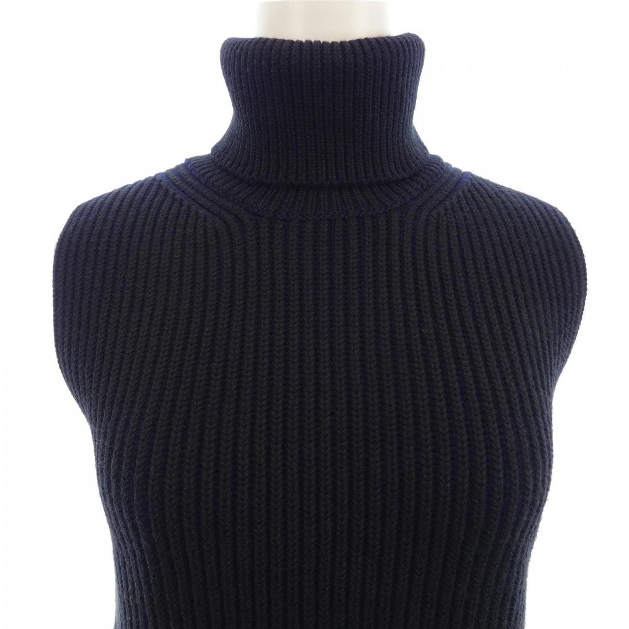 ルイヴィトン LOUIS VUITTON FAKW04ONS ニット