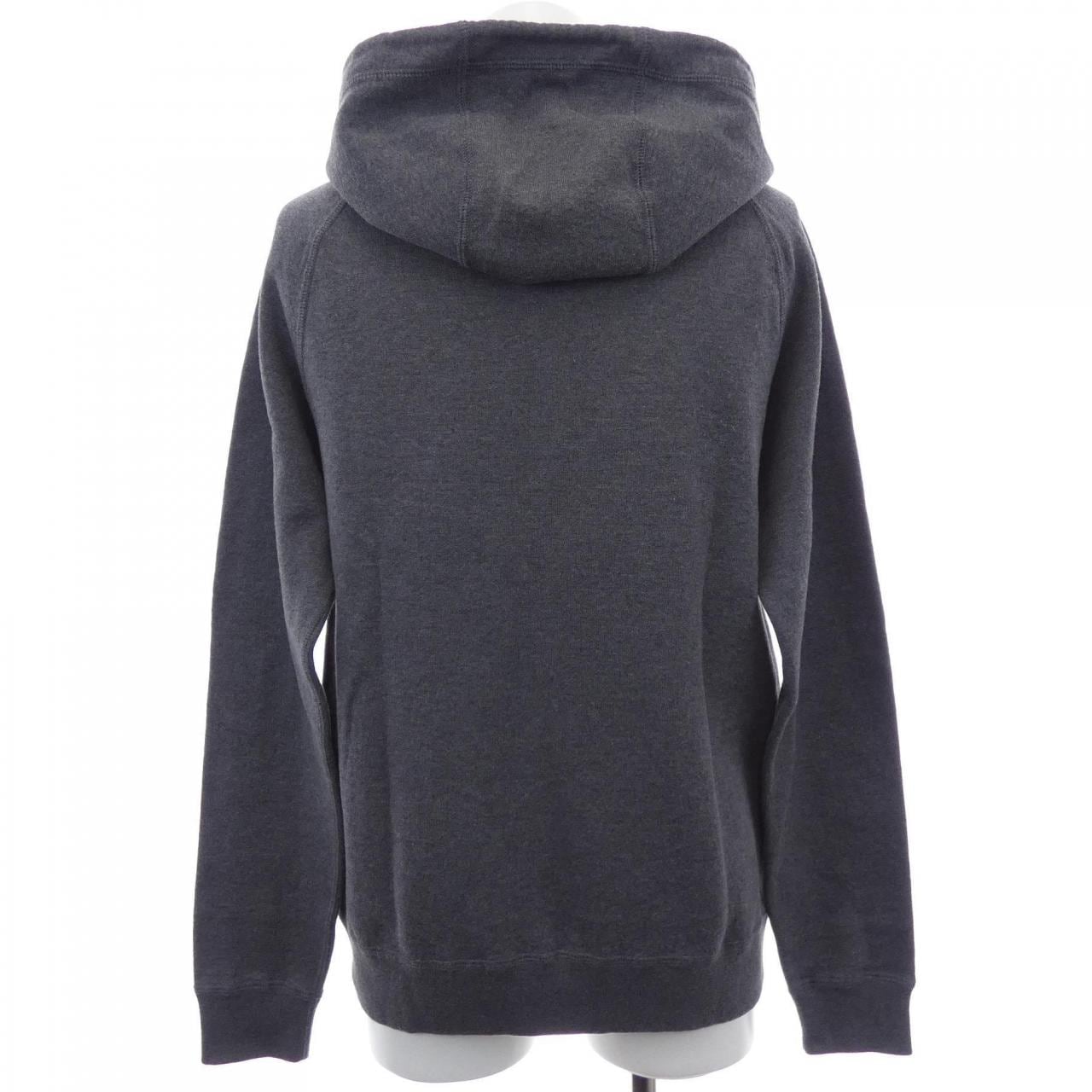 ディオール DIOR DIOR ESSENTIALS トラックジャケット OBLIQUE 113M221AT225 パーカー