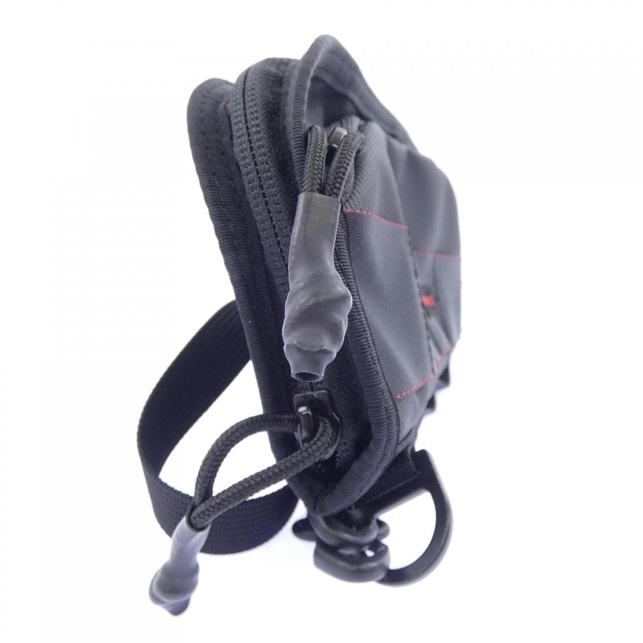 ブリーフィング BRIEFING POUCH