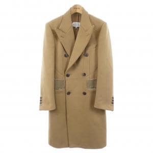 メゾンマルジェラ Maison Margiela S50AA0048 チェスターコート