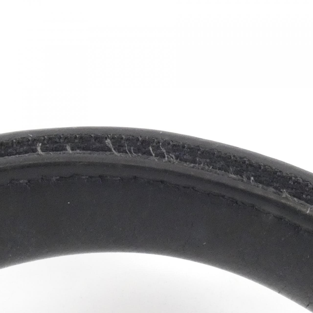 BALENCIAGA海军蓝 Cabas S 339933 AQ38N 包