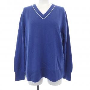 レリアン LEILIAN ニット