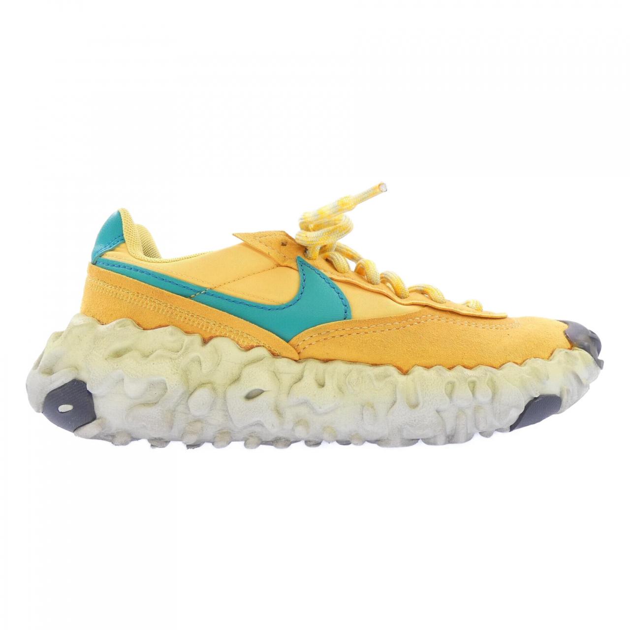 ナイキ NIKE DA9784-201 スニーカー