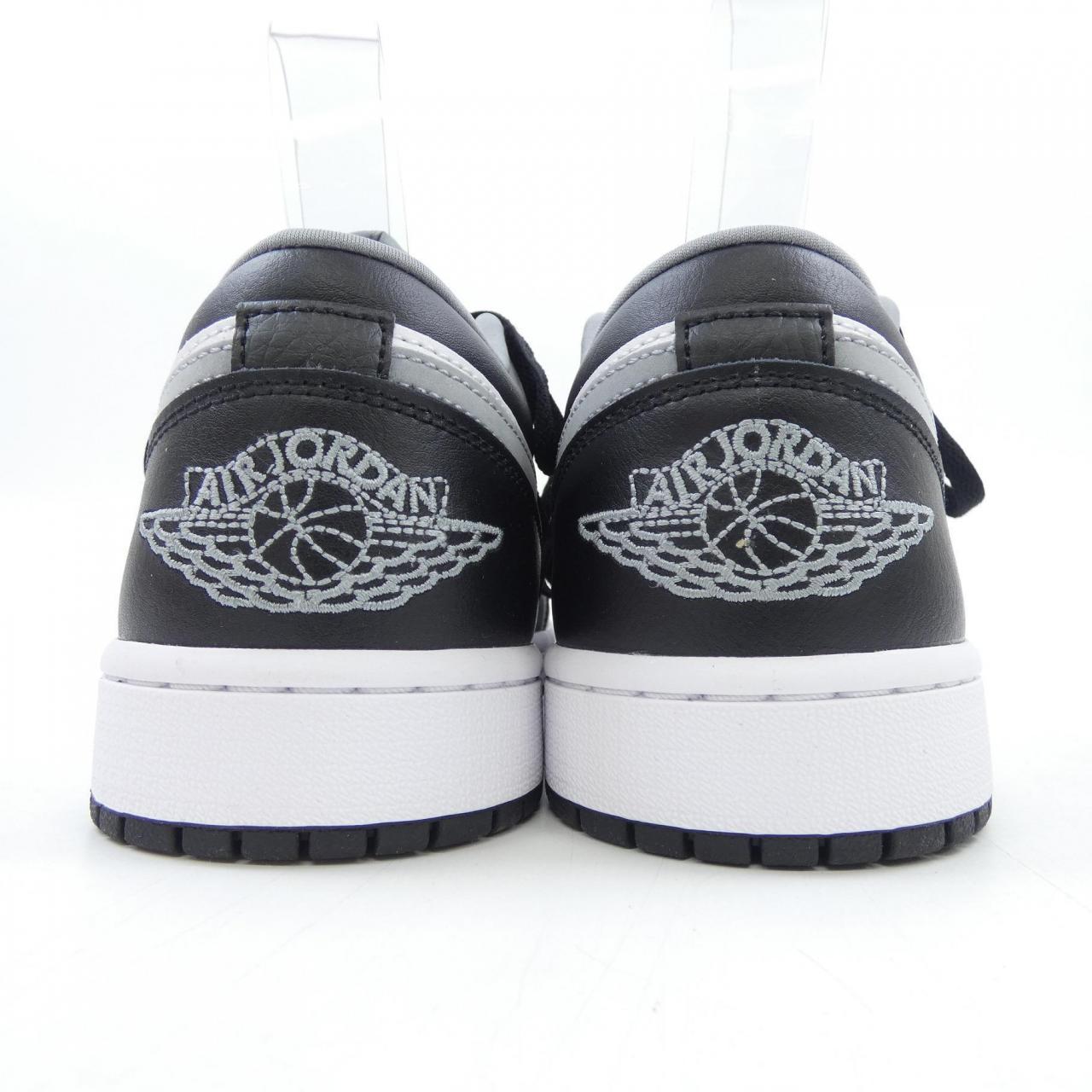 ナイキ ジョーダン NIKE JORDAN 553558-040 スニーカー