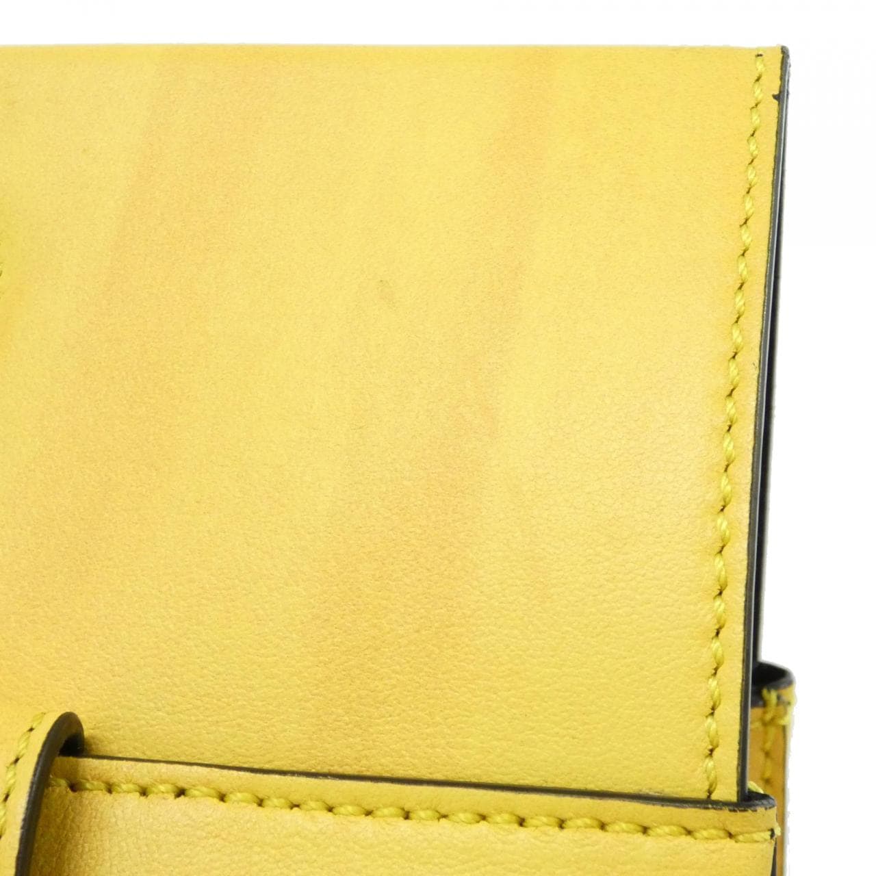 フェンディ 7VZ060 ADP6 リュックサック